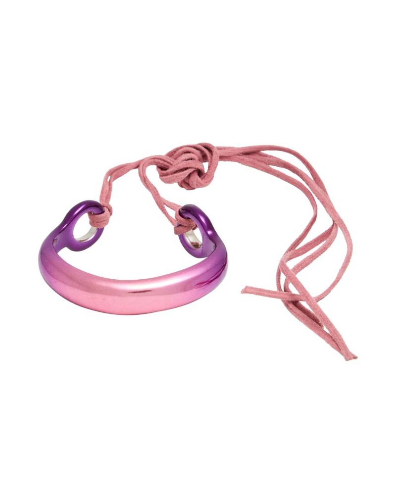 ISABEL MARANT Armband Damen Rosa von ISABEL MARANT