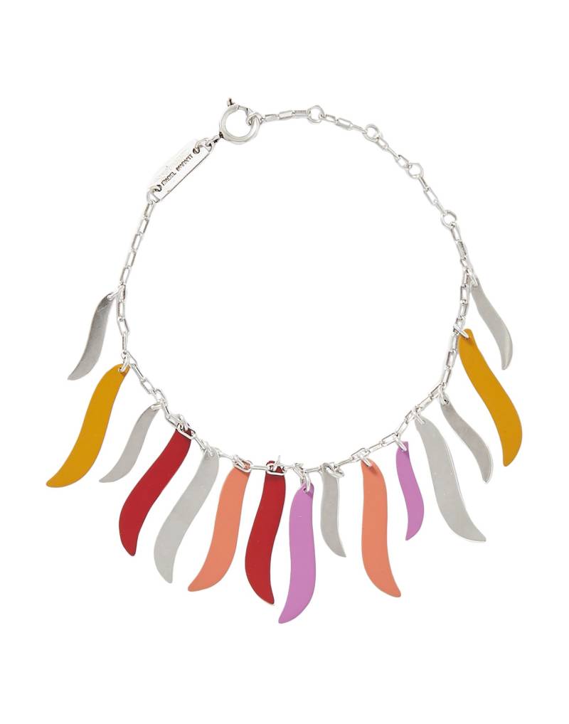 ISABEL MARANT Armband Damen Silber von ISABEL MARANT