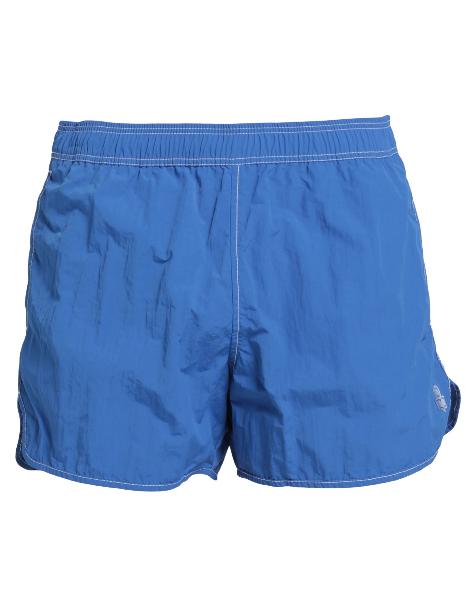 ISABEL MARANT Badeboxer Herren Blau von ISABEL MARANT