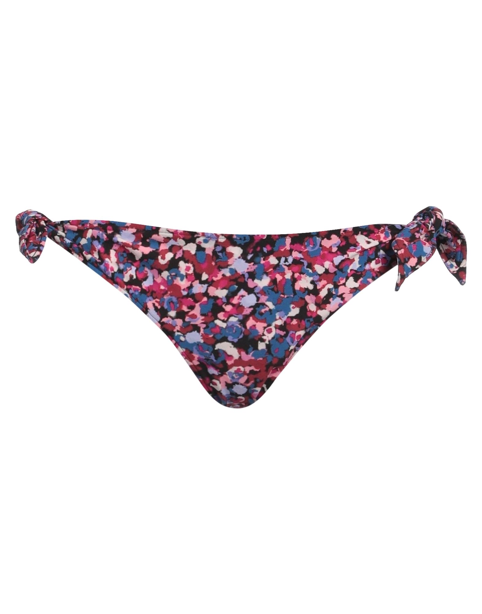 ISABEL MARANT Bikinislip & Badehose Damen Bordeaux von ISABEL MARANT