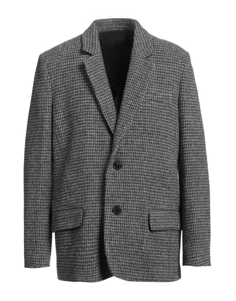 ISABEL MARANT Blazer Herren Grau von ISABEL MARANT