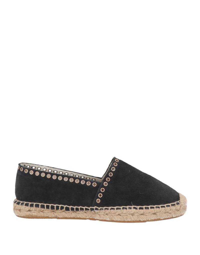 ISABEL MARANT Espadrilles Damen Braungrau von ISABEL MARANT