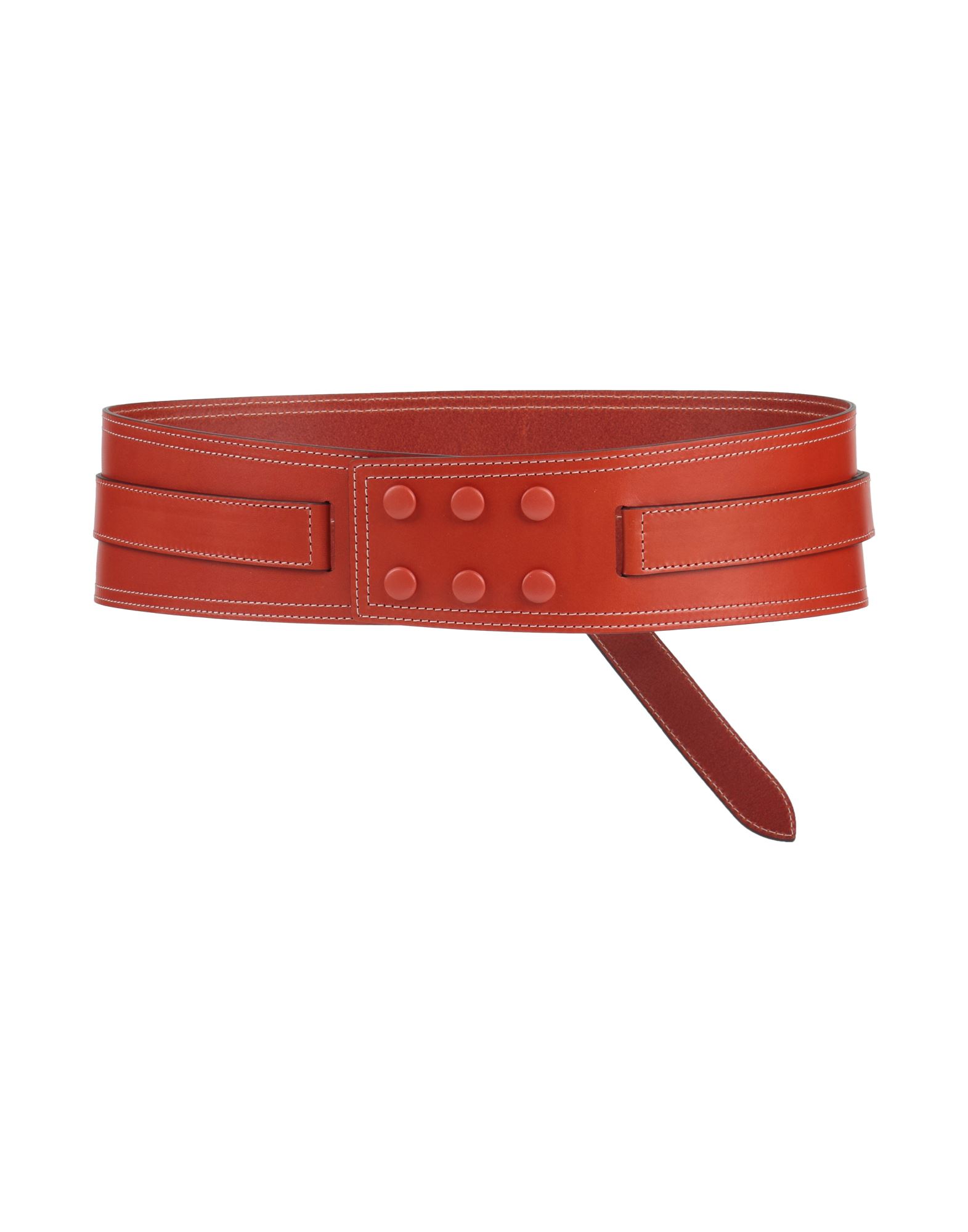ISABEL MARANT Gürtel Damen Lederfarben von ISABEL MARANT