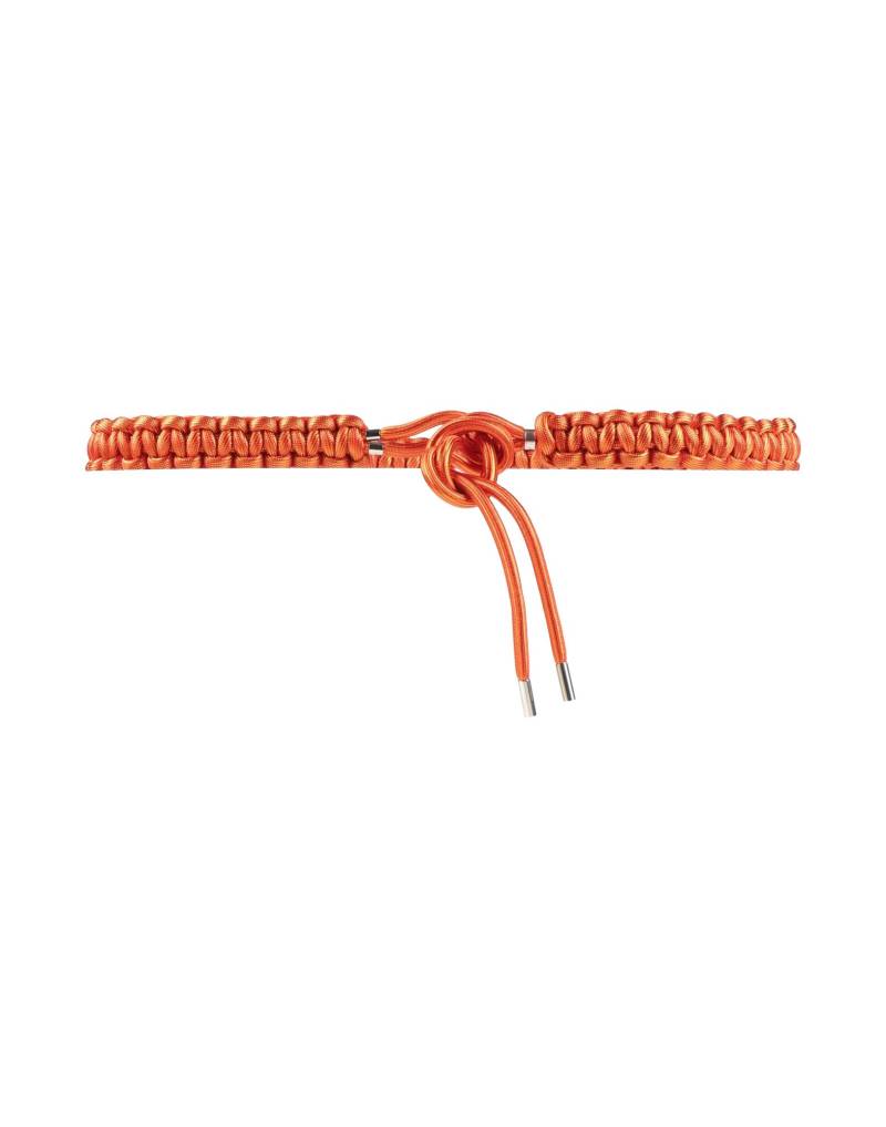 ISABEL MARANT Gürtel Damen Orange von ISABEL MARANT
