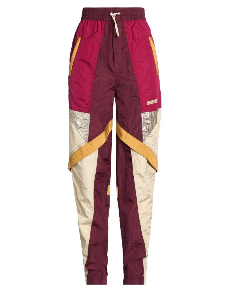 ISABEL MARANT Hose Damen Bordeaux von ISABEL MARANT