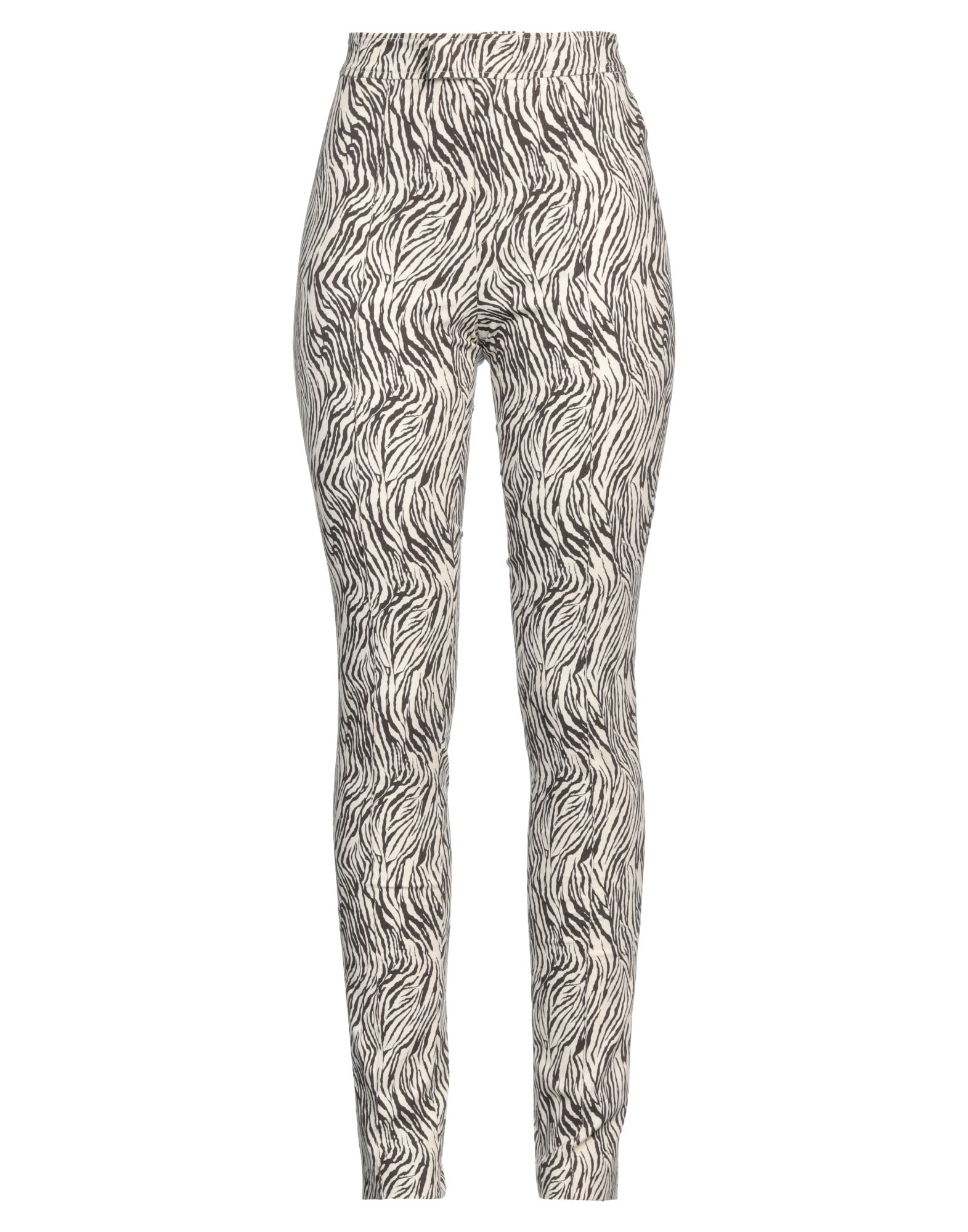 ISABEL MARANT Hose Damen Elfenbein von ISABEL MARANT