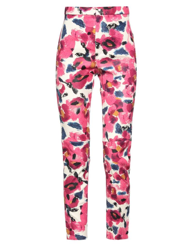 ISABEL MARANT Hose Damen Fuchsia von ISABEL MARANT