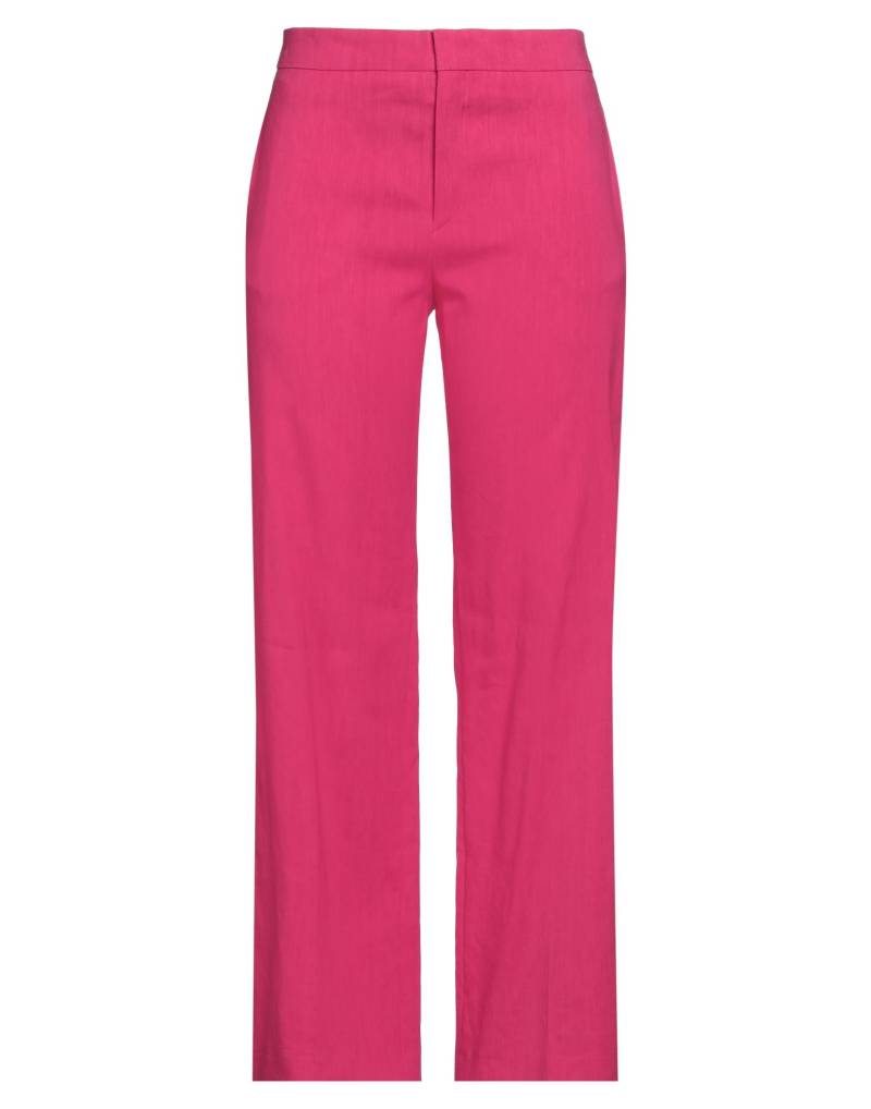 ISABEL MARANT Hose Damen Fuchsia von ISABEL MARANT