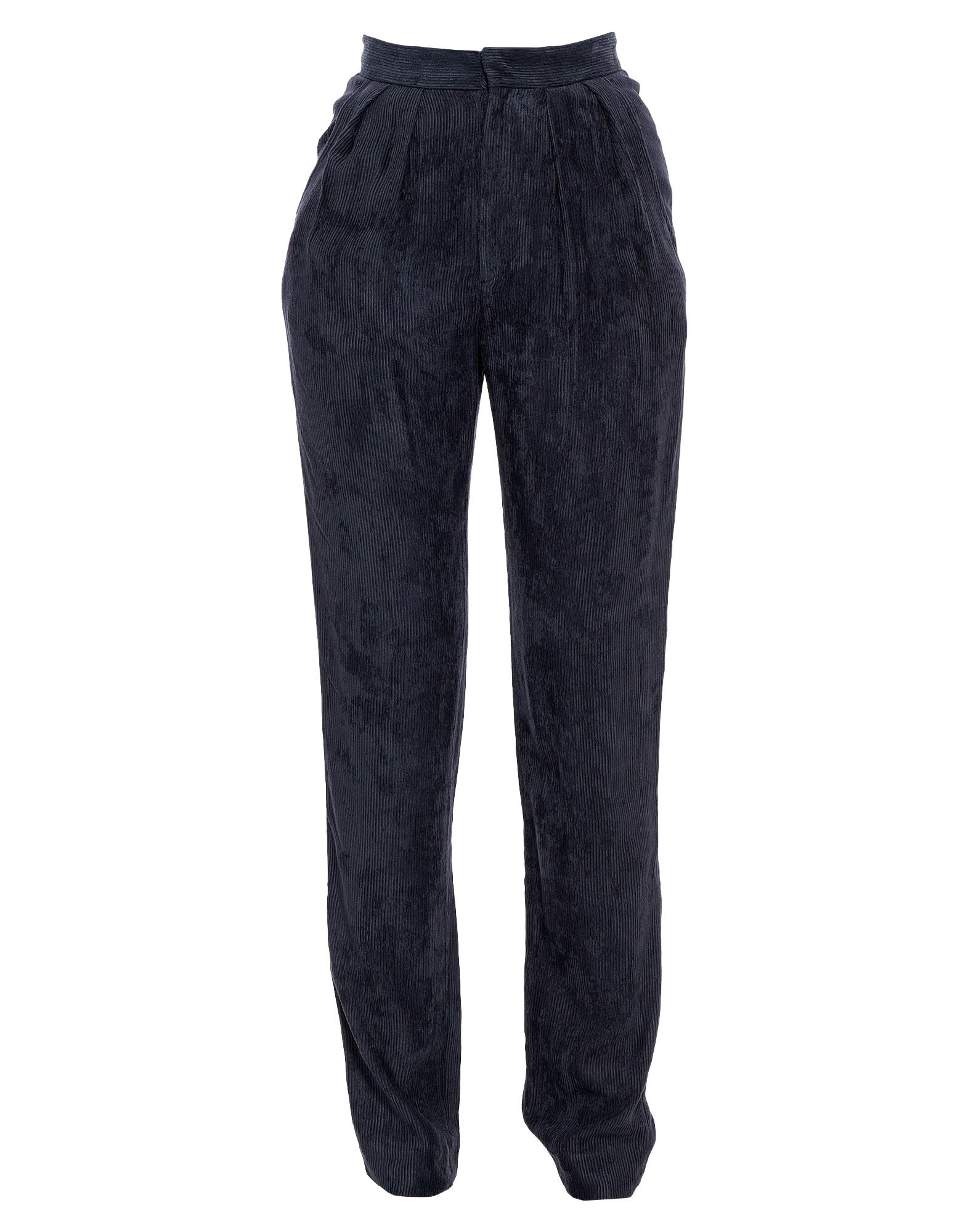 ISABEL MARANT Hose Damen Granitgrau von ISABEL MARANT