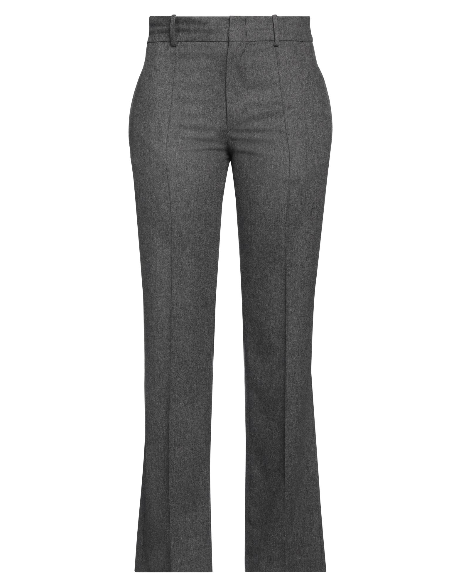 ISABEL MARANT Hose Damen Grau von ISABEL MARANT