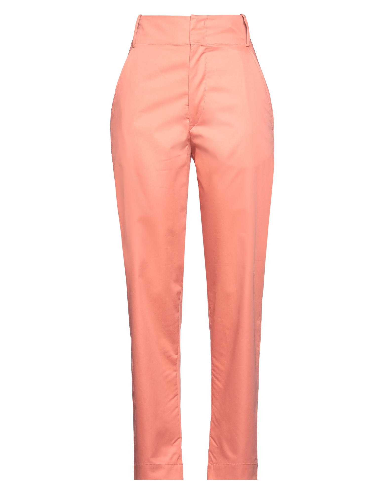 ISABEL MARANT Hose Damen Lachs von ISABEL MARANT