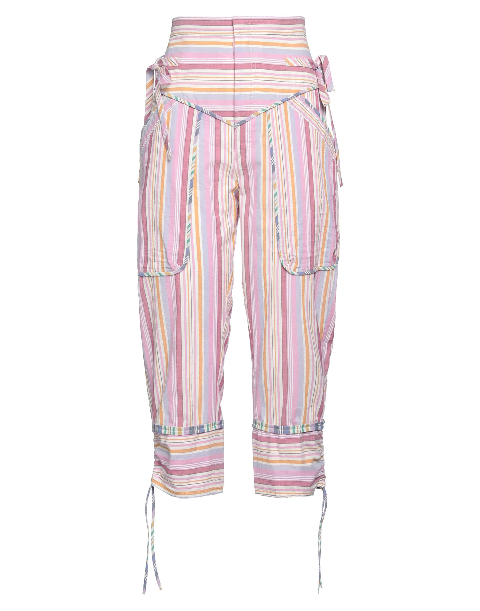 ISABEL MARANT Hose Damen Malve von ISABEL MARANT