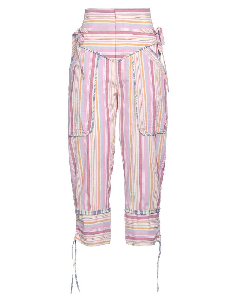 ISABEL MARANT Hose Damen Malve von ISABEL MARANT