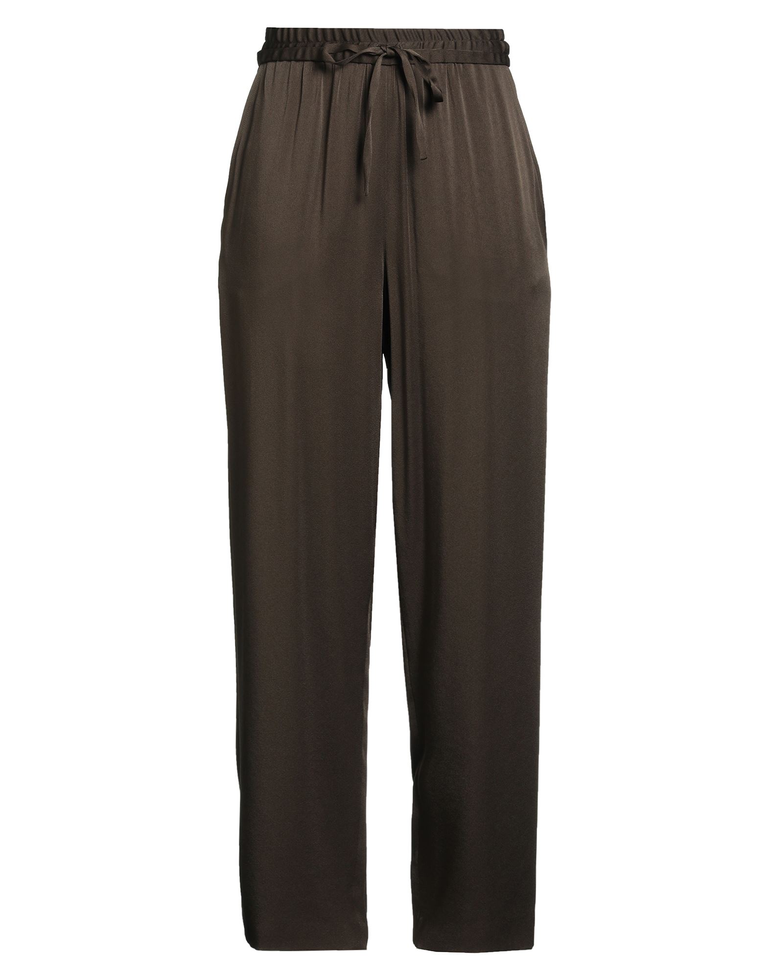 ISABEL MARANT Hose Damen Militärgrün von ISABEL MARANT