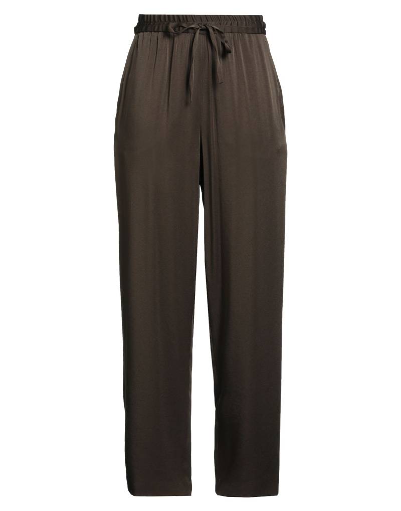 ISABEL MARANT Hose Damen Militärgrün von ISABEL MARANT