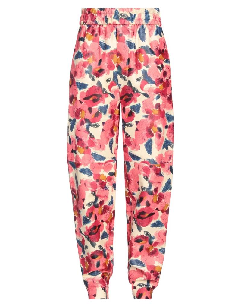 ISABEL MARANT Hose Damen Rosa von ISABEL MARANT
