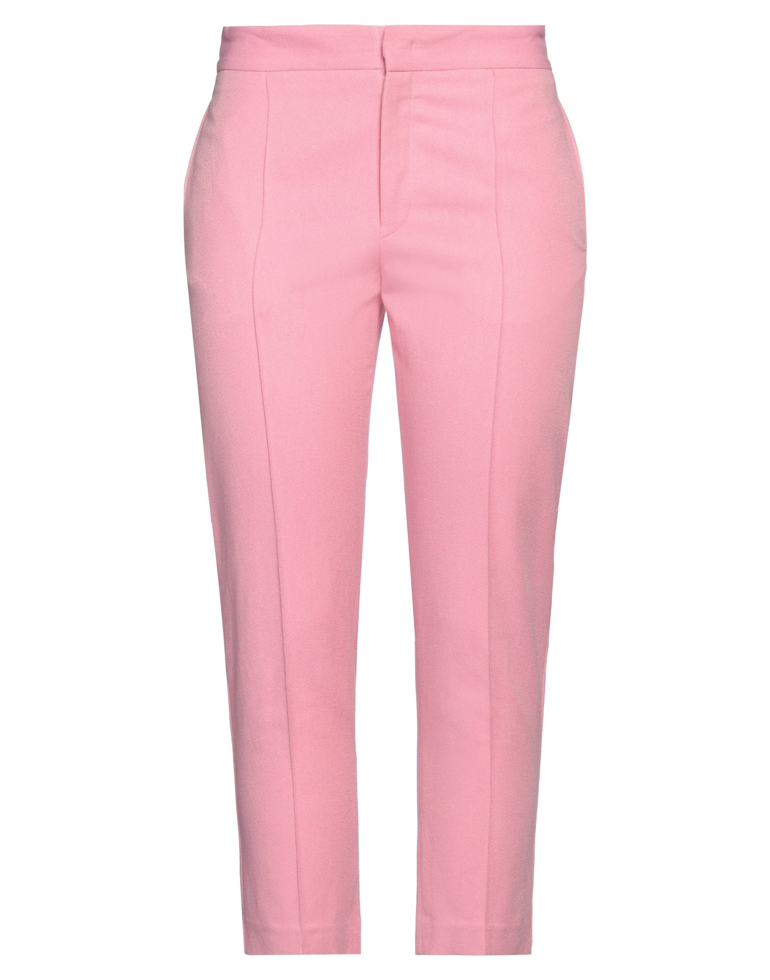 ISABEL MARANT Hose Damen Rosa von ISABEL MARANT