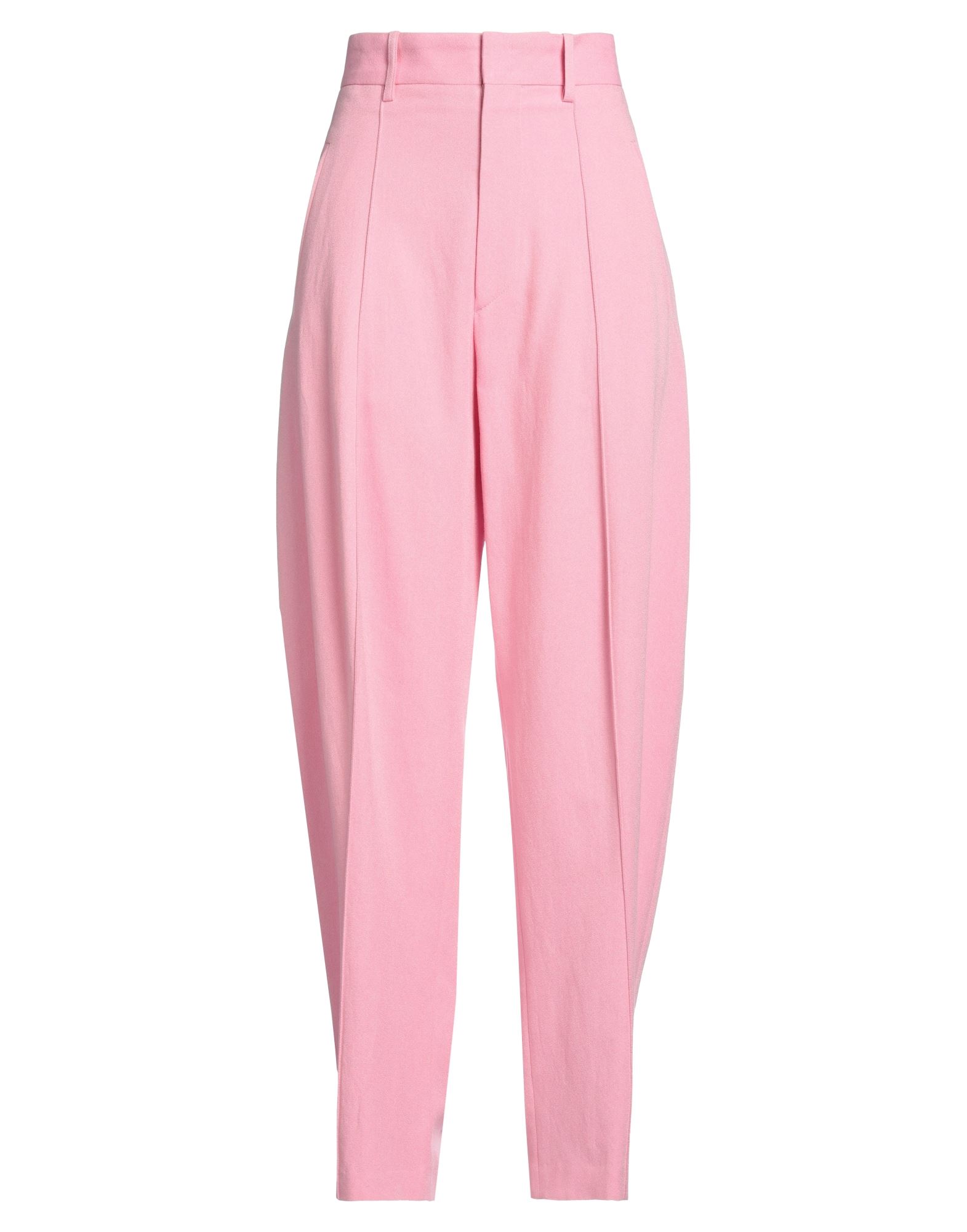 ISABEL MARANT Hose Damen Rosa von ISABEL MARANT