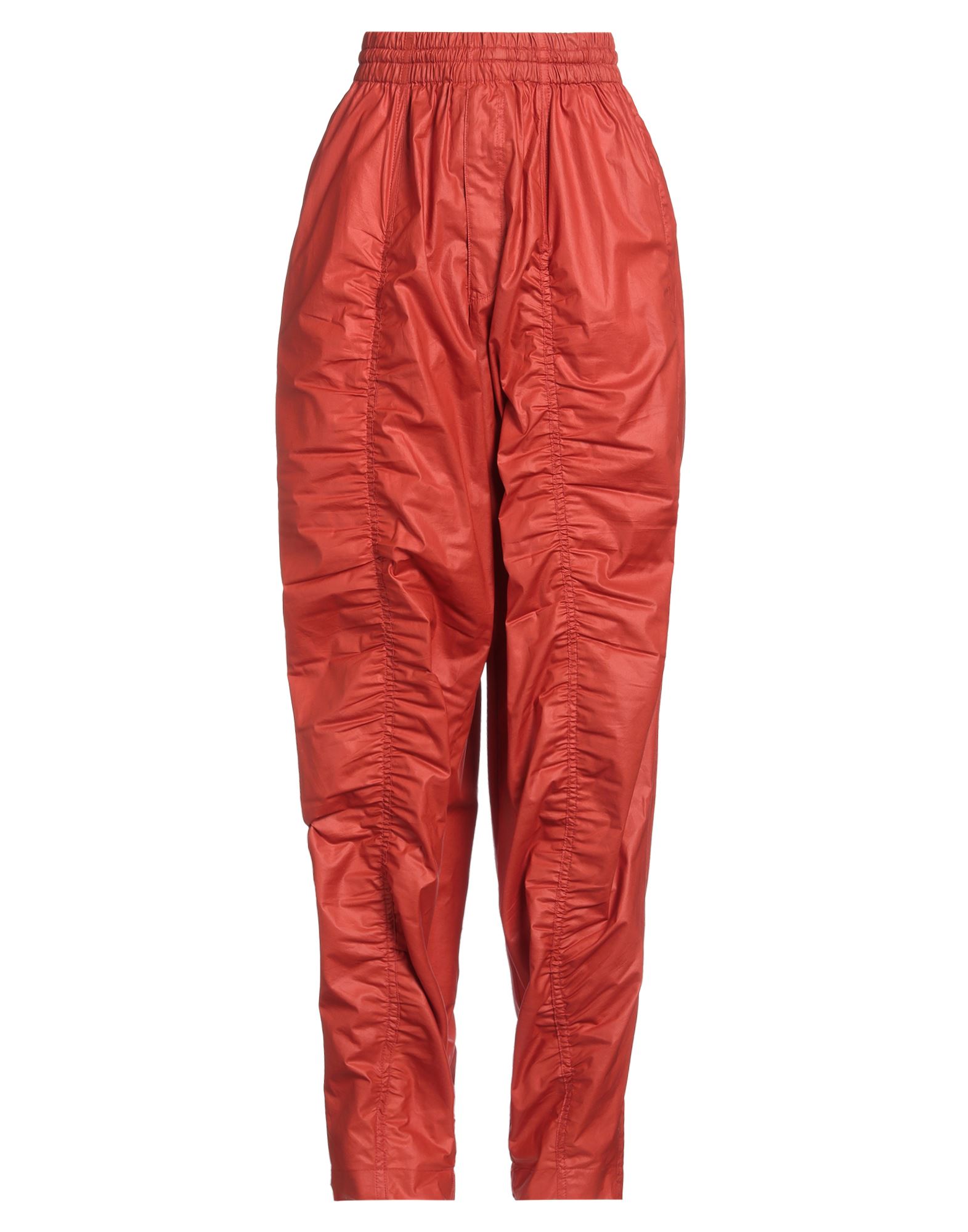 ISABEL MARANT Hose Damen Rot von ISABEL MARANT