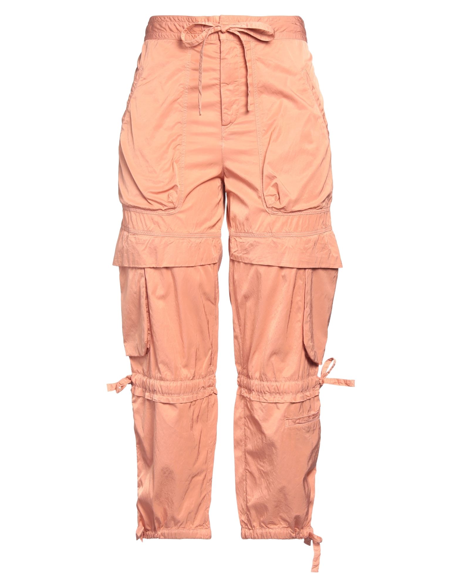 ISABEL MARANT Hose Damen Sand von ISABEL MARANT