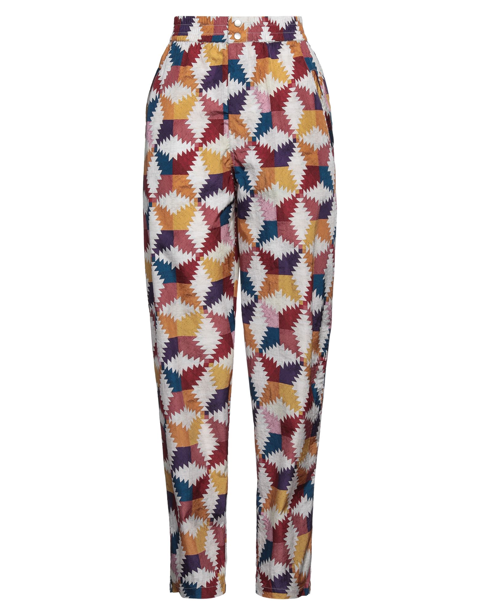 ISABEL MARANT Hose Damen Sand von ISABEL MARANT