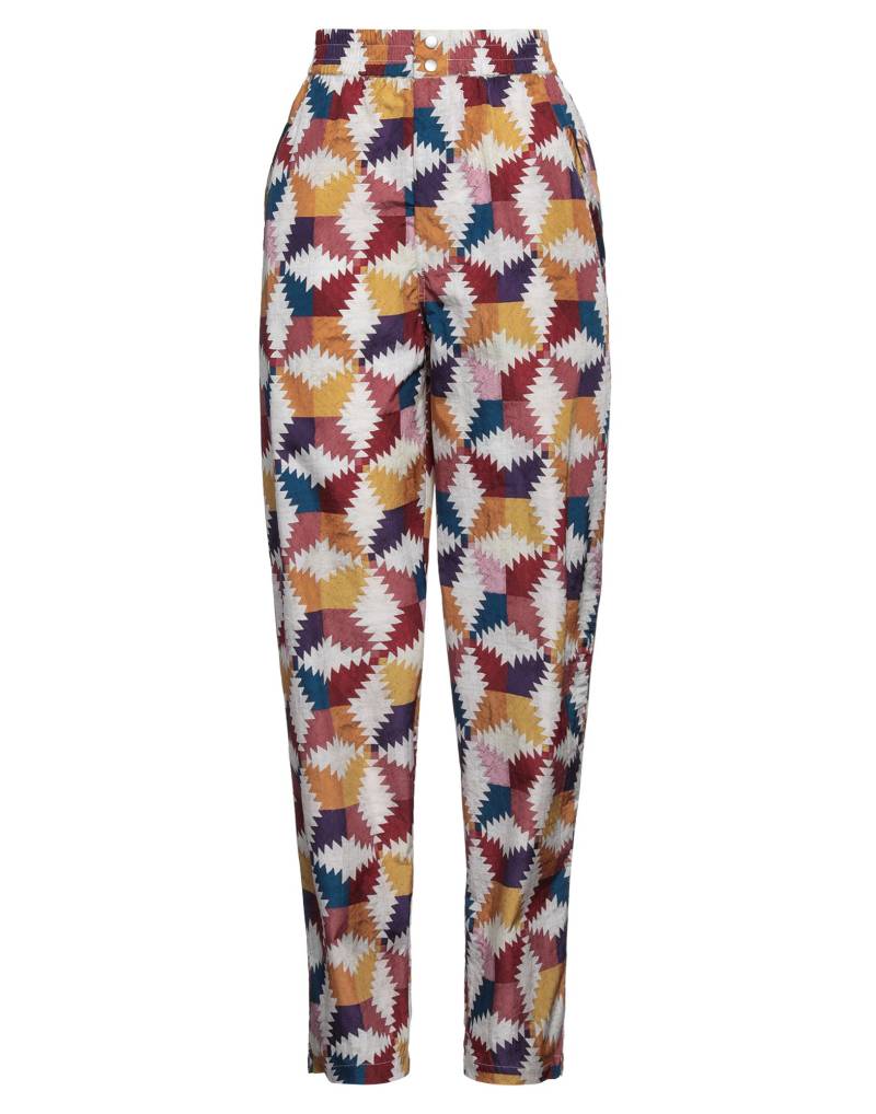 ISABEL MARANT Hose Damen Sand von ISABEL MARANT