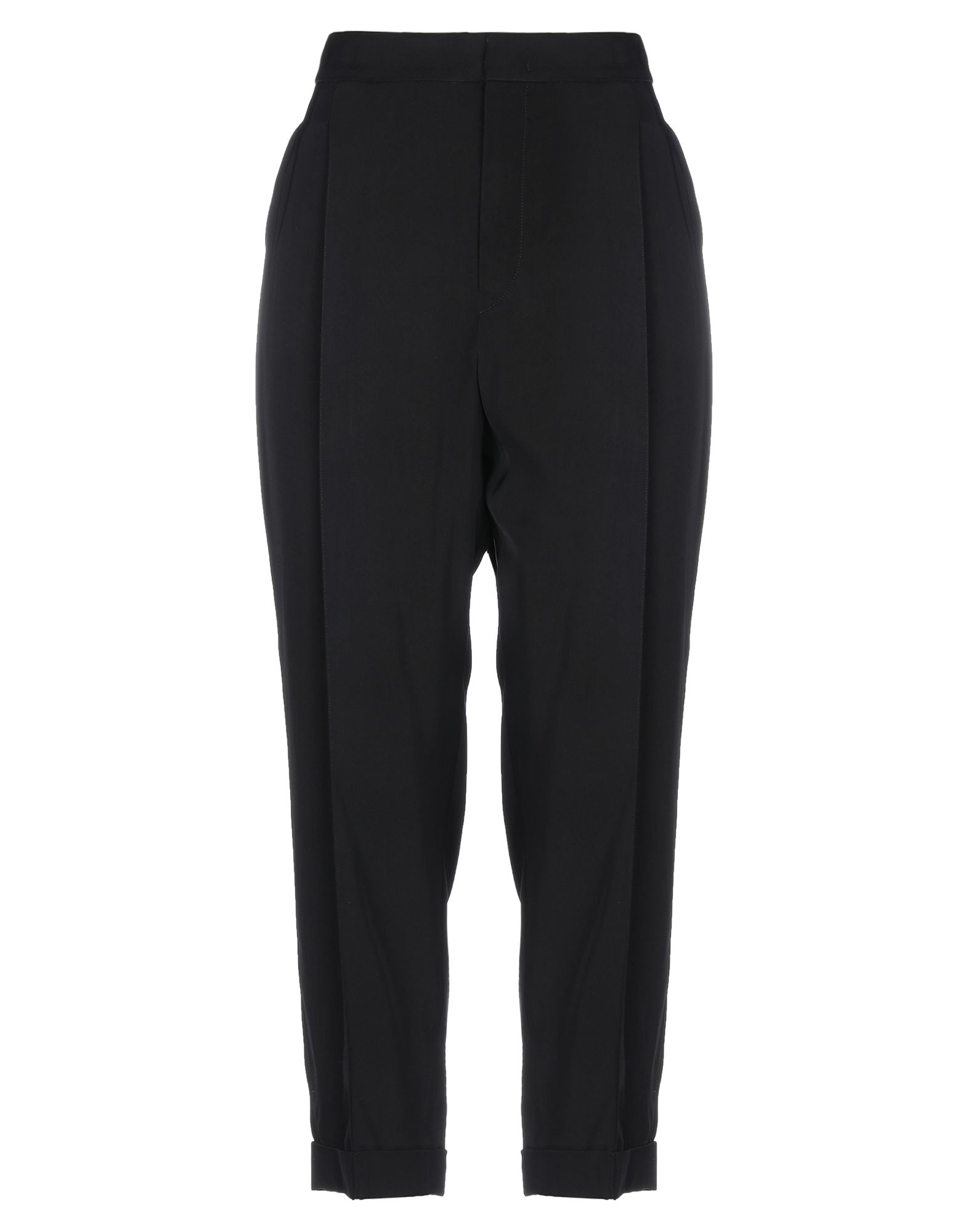 ISABEL MARANT Hose Damen Schwarz von ISABEL MARANT