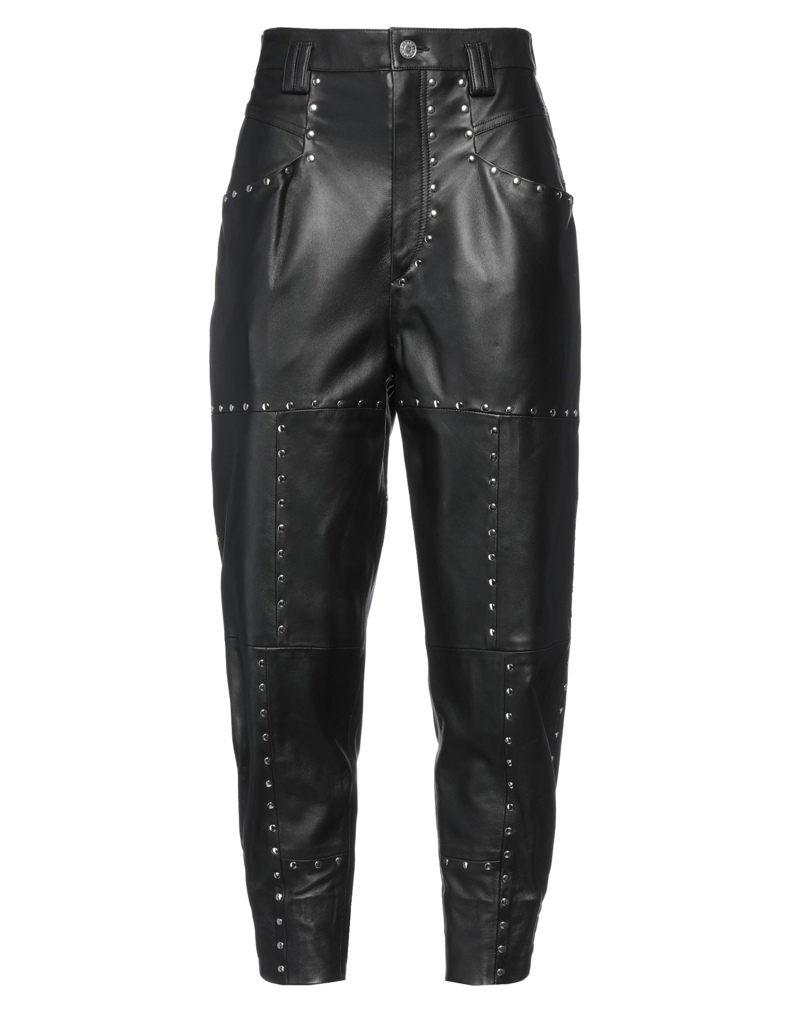 ISABEL MARANT Hose Damen Schwarz von ISABEL MARANT