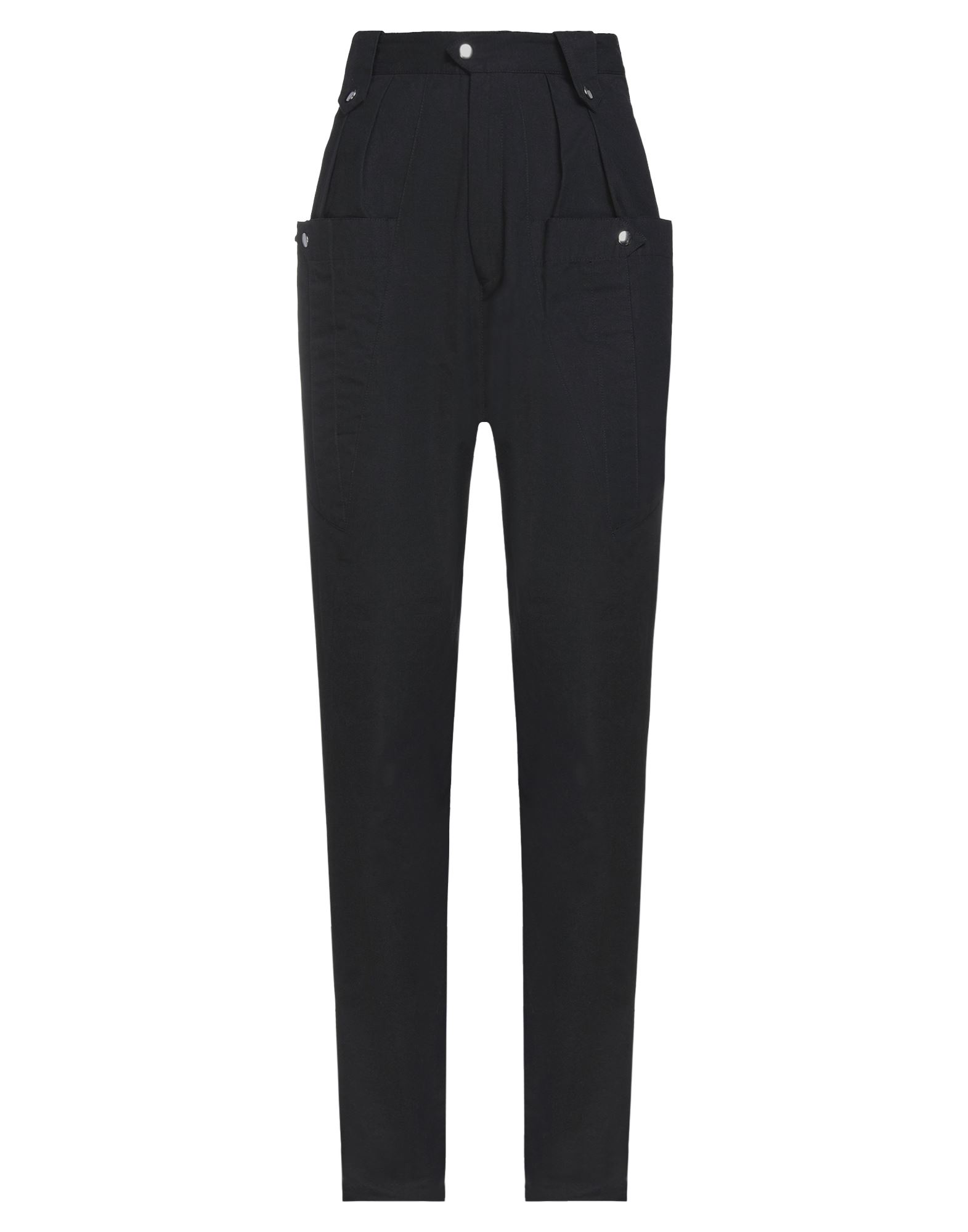 ISABEL MARANT Hose Damen Schwarz von ISABEL MARANT