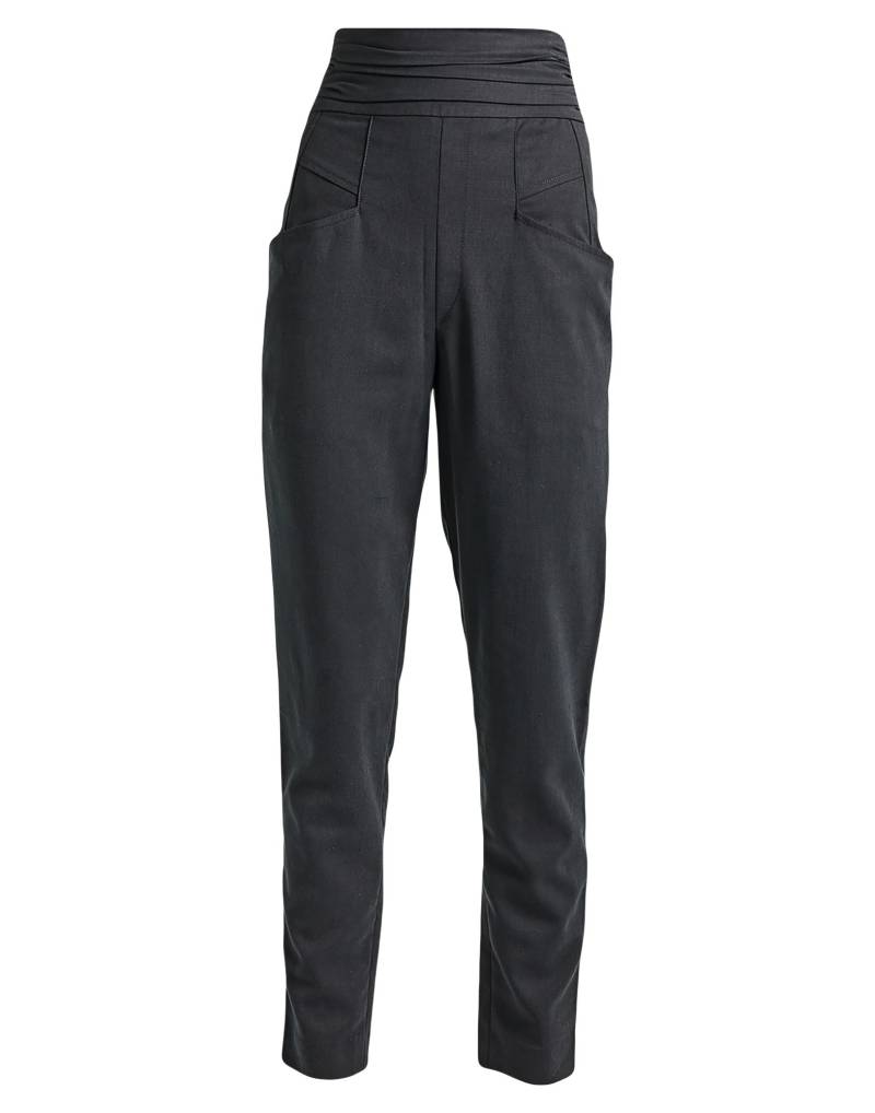ISABEL MARANT Hose Damen Schwarz von ISABEL MARANT