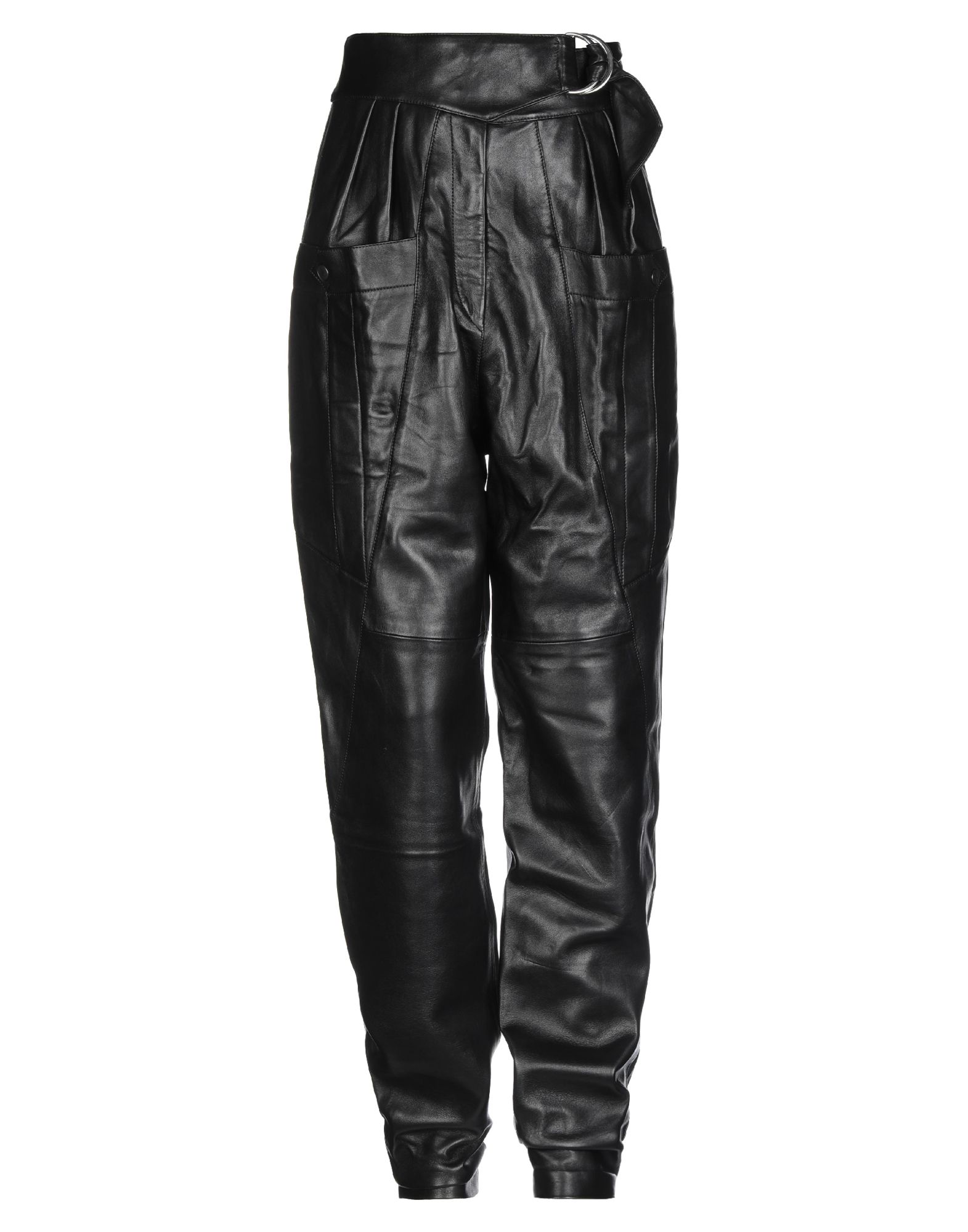 ISABEL MARANT Hose Damen Schwarz von ISABEL MARANT