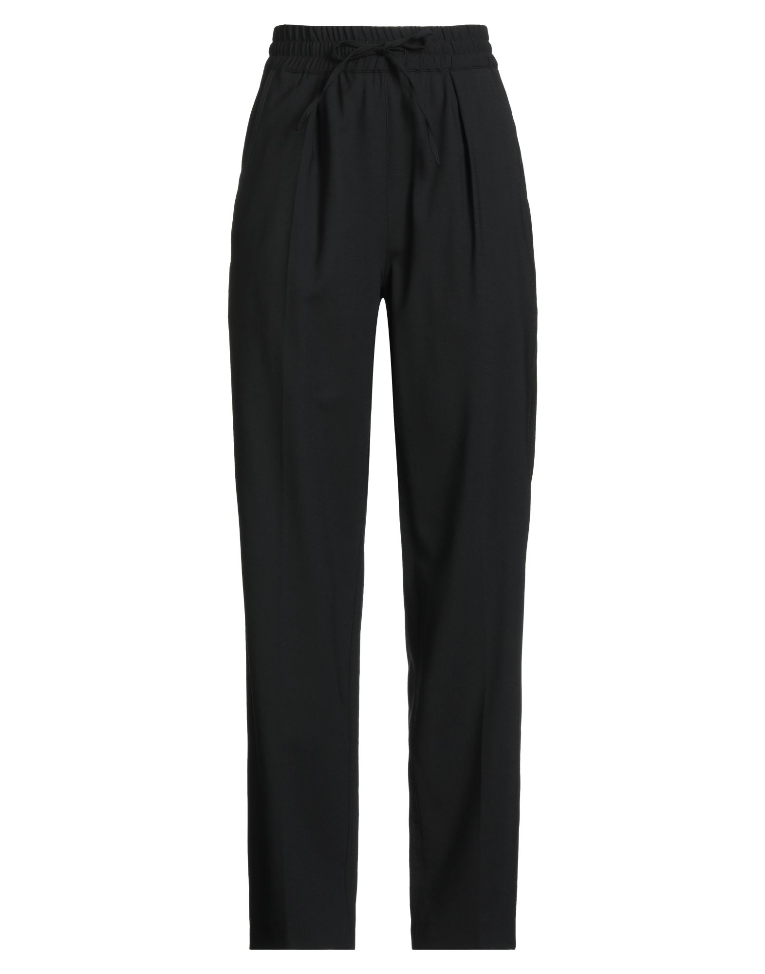 ISABEL MARANT Hose Damen Schwarz von ISABEL MARANT