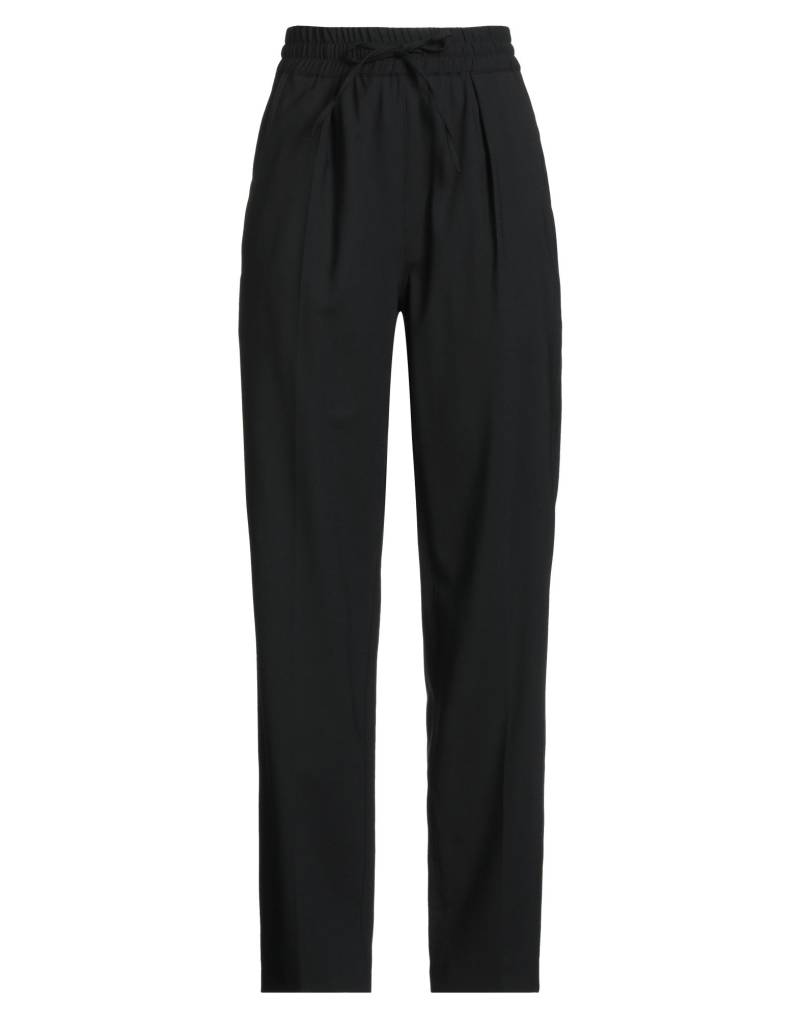ISABEL MARANT Hose Damen Schwarz von ISABEL MARANT