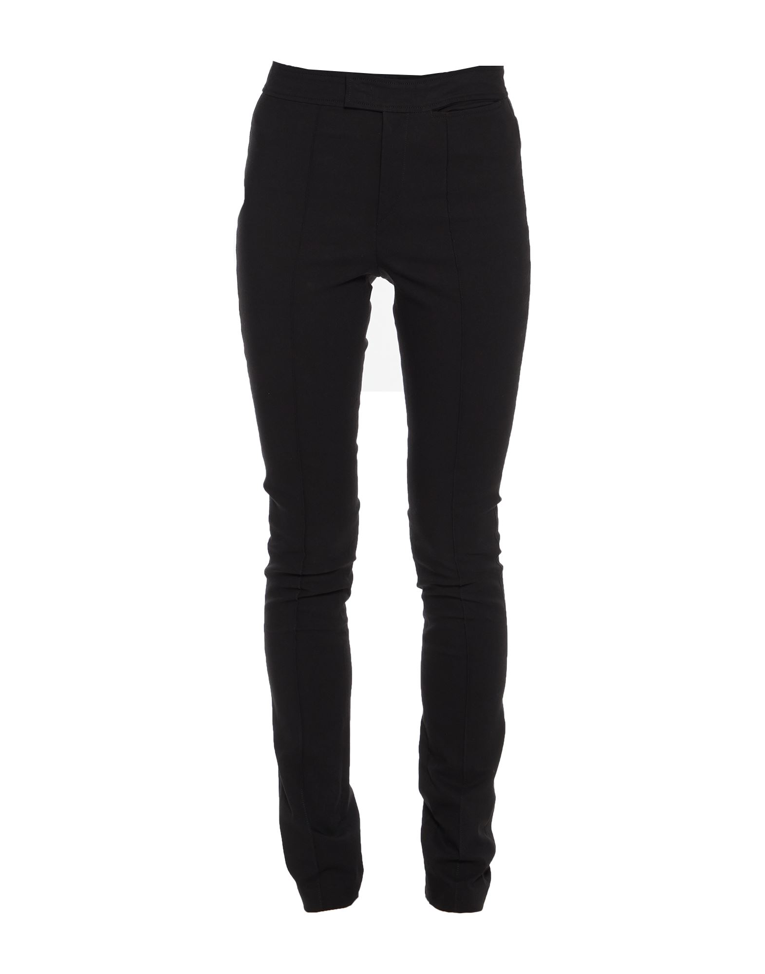 ISABEL MARANT Hose Damen Schwarz von ISABEL MARANT