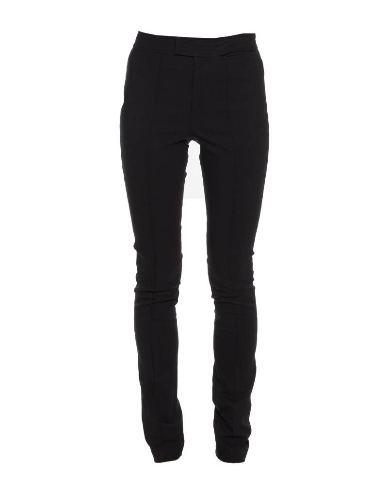 ISABEL MARANT Hose Damen Schwarz von ISABEL MARANT