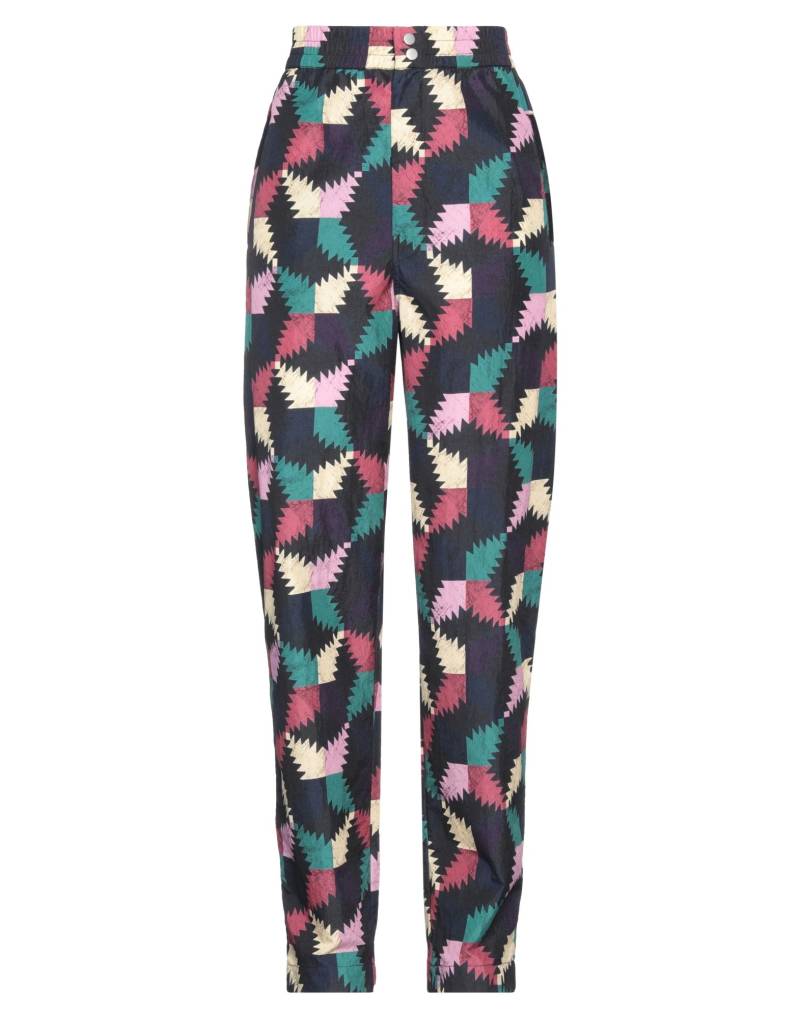 ISABEL MARANT Hose Damen Schwarz von ISABEL MARANT