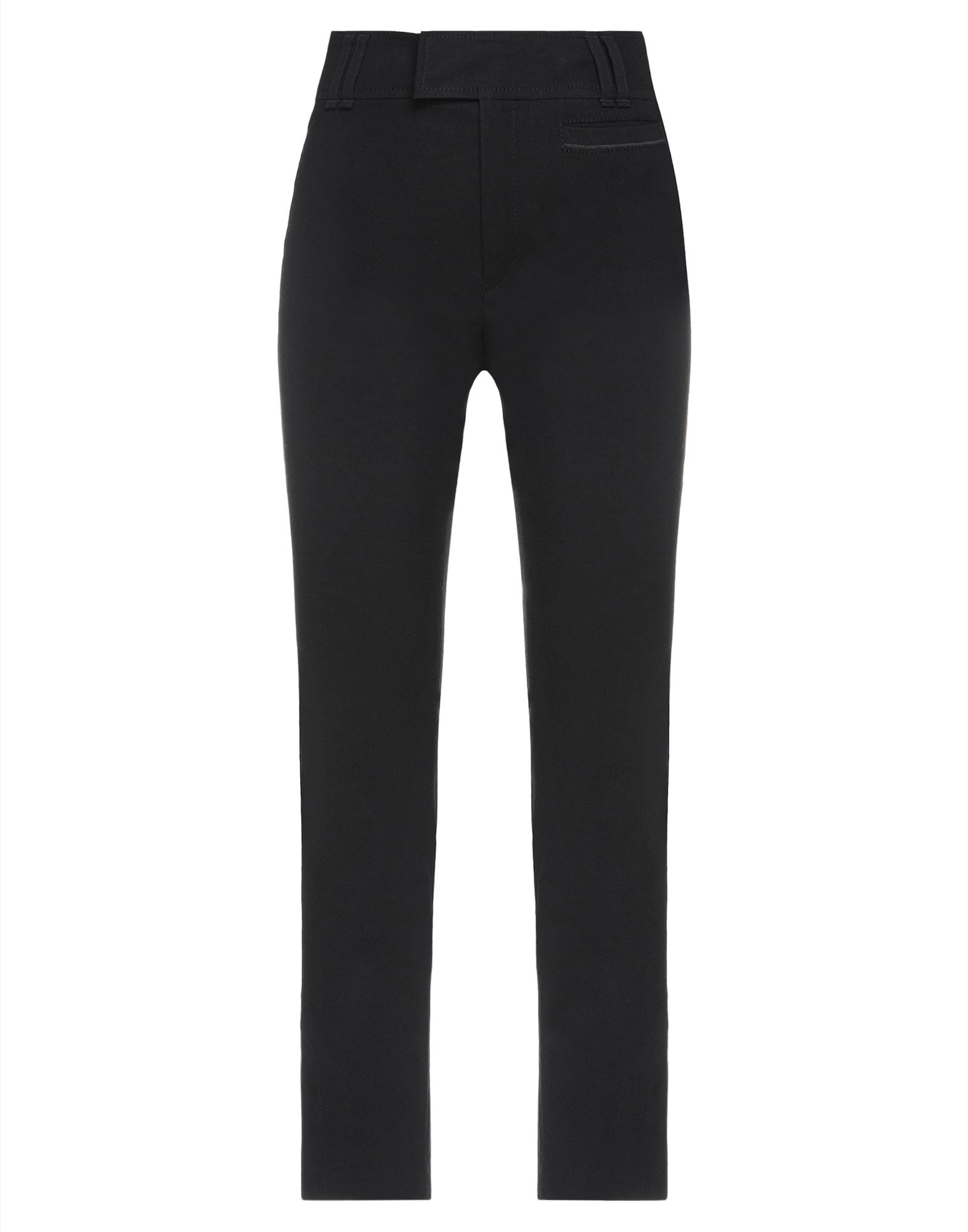ISABEL MARANT Hose Damen Schwarz von ISABEL MARANT