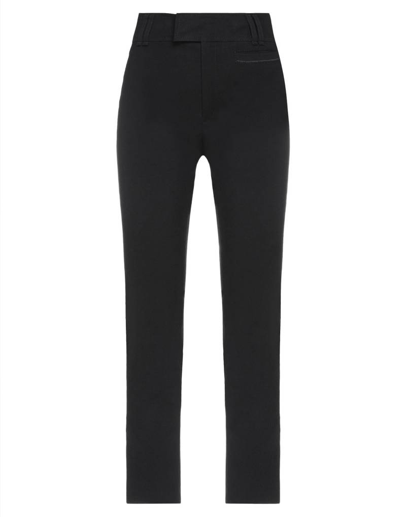 ISABEL MARANT Hose Damen Schwarz von ISABEL MARANT