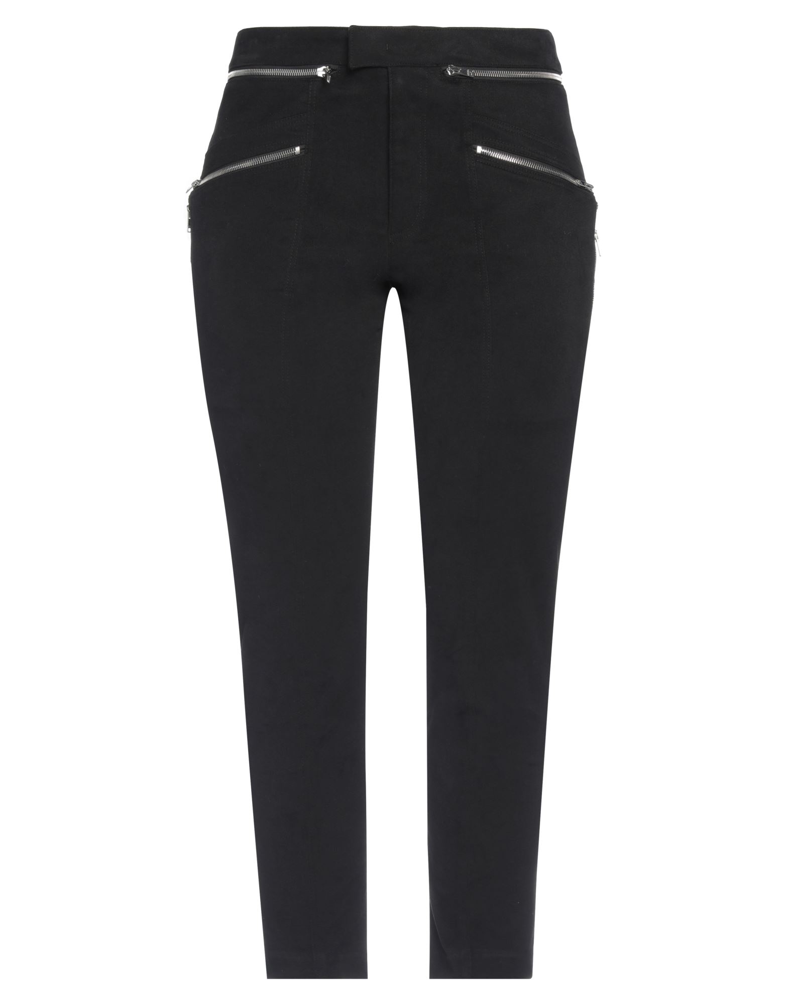 ISABEL MARANT Hose Damen Schwarz von ISABEL MARANT