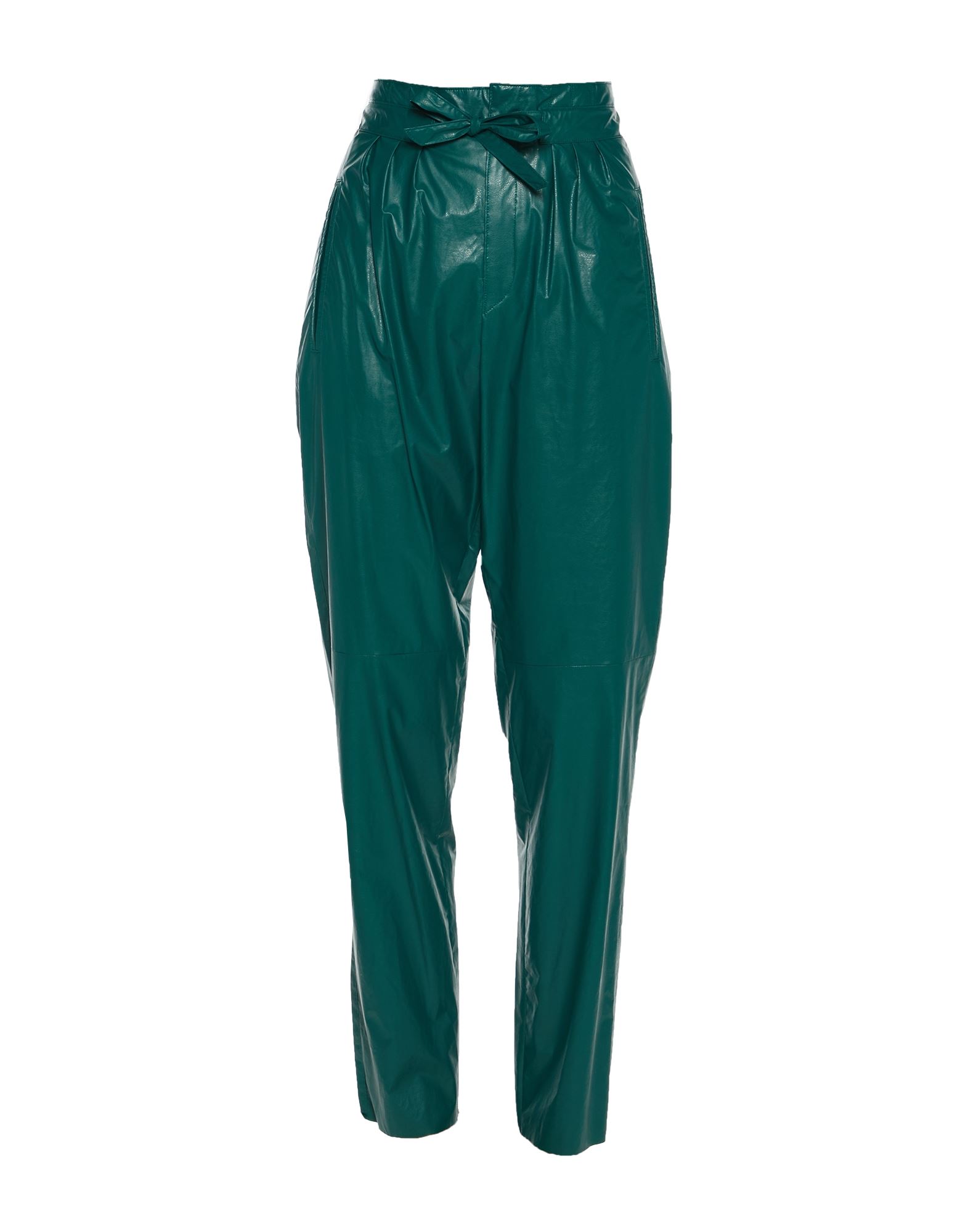 ISABEL MARANT Hose Damen Vert Émeraude von ISABEL MARANT