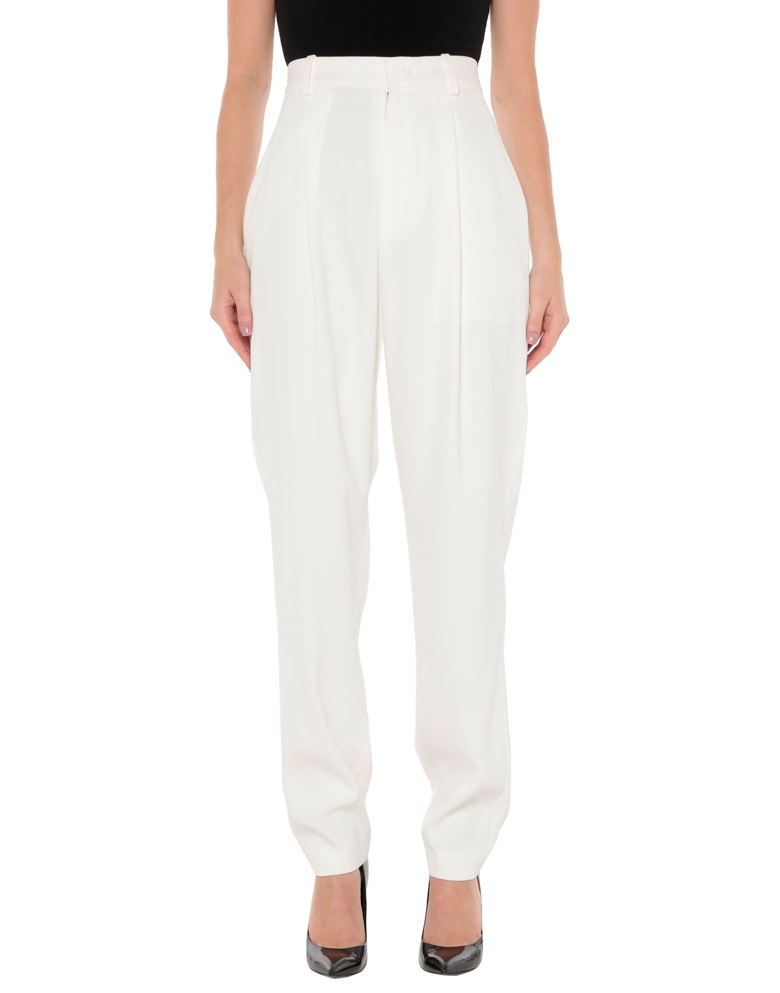 ISABEL MARANT Hose Damen Weiß von ISABEL MARANT