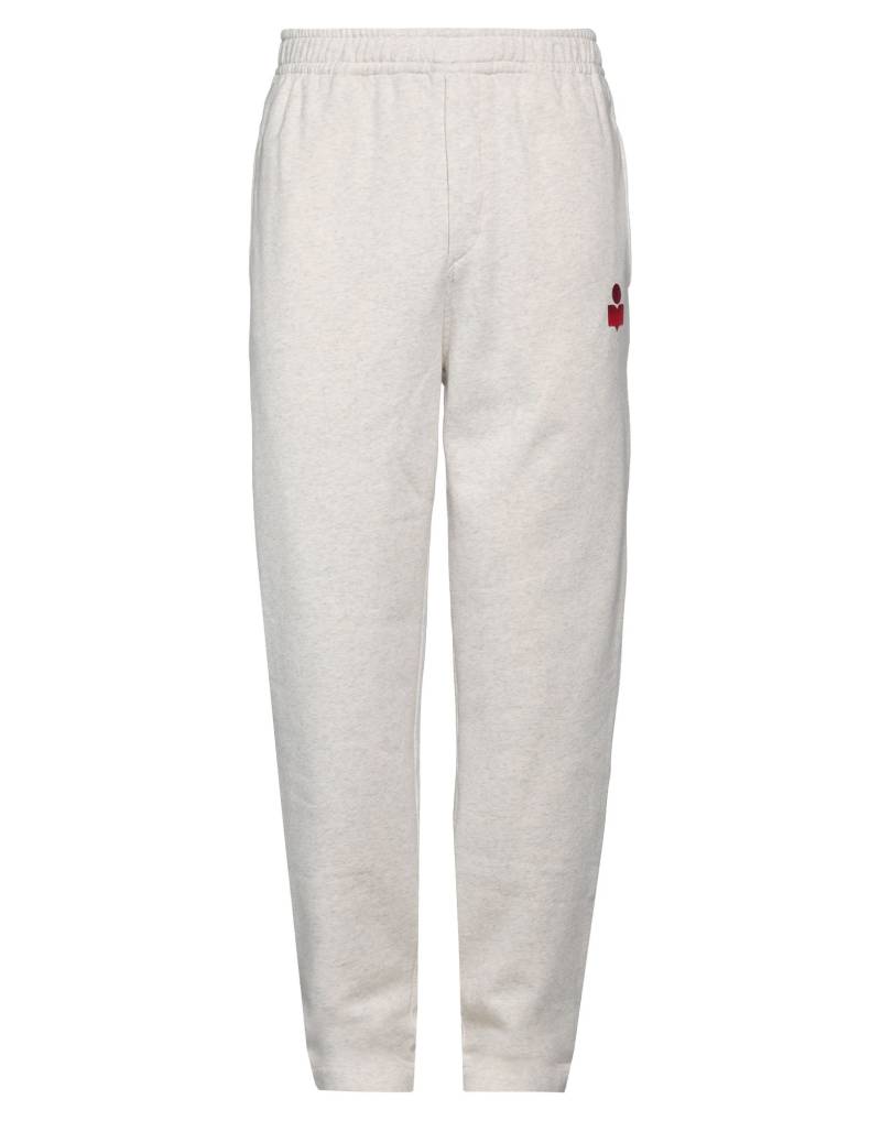 ISABEL MARANT Hose Herren Elfenbein von ISABEL MARANT