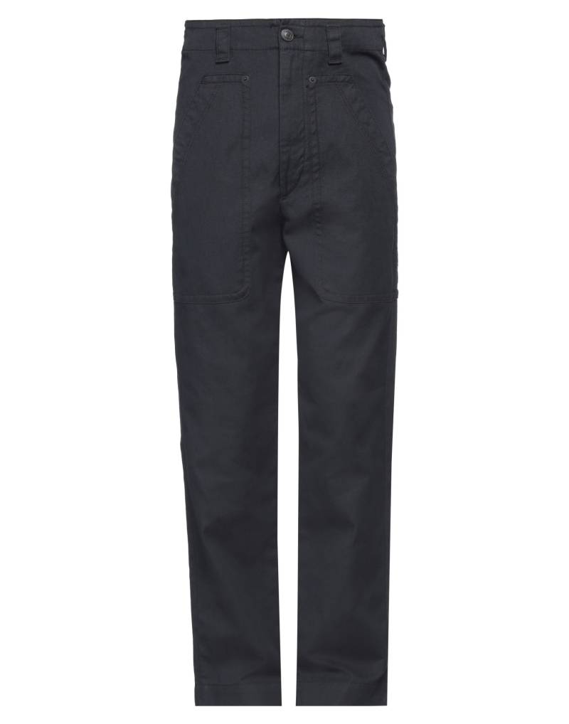 ISABEL MARANT Hose Herren Braungrau von ISABEL MARANT