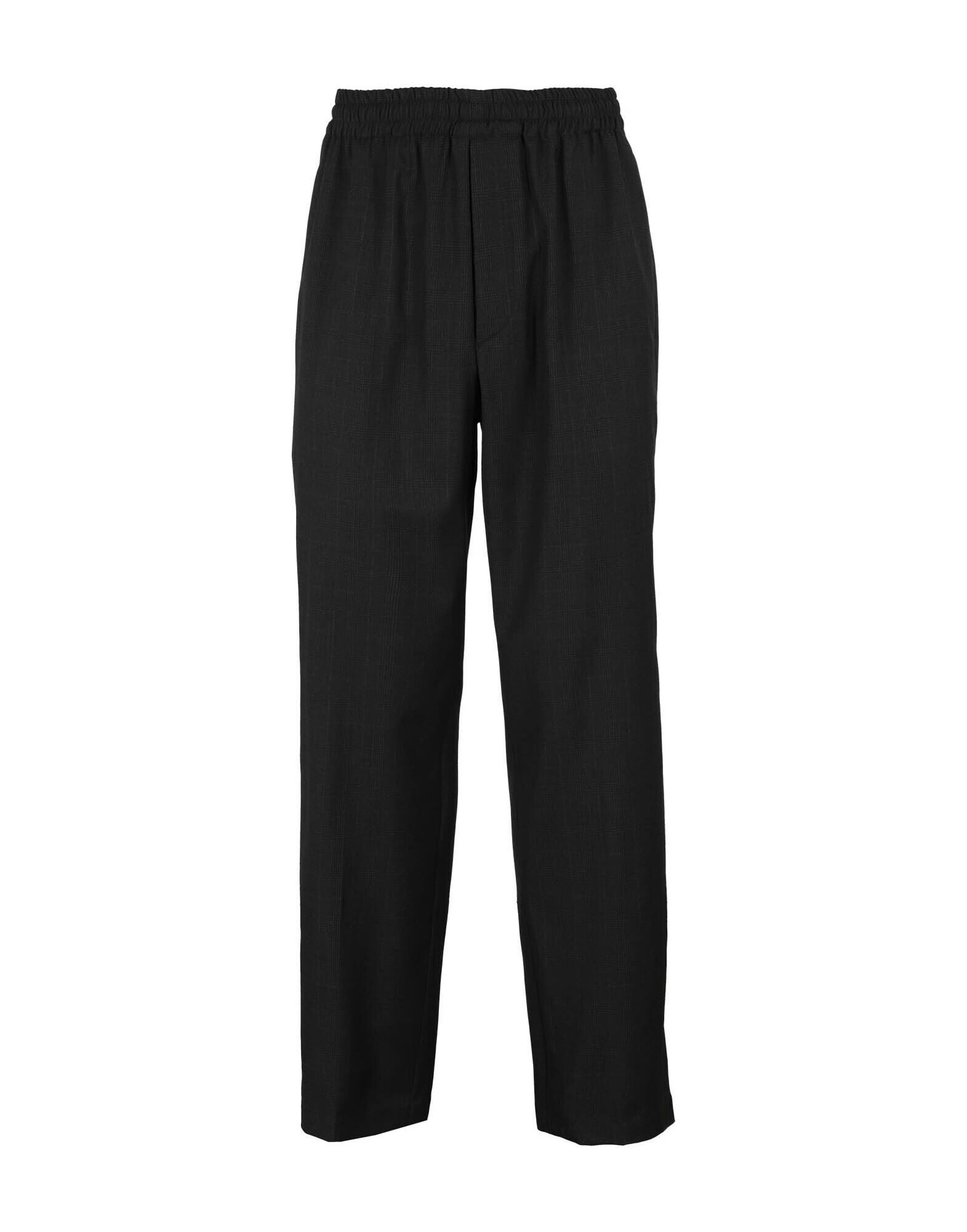 ISABEL MARANT Hose Herren Grau von ISABEL MARANT