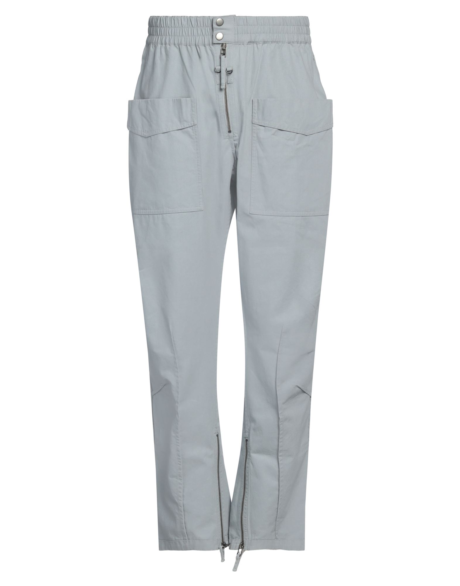 ISABEL MARANT Hose Herren Hellgrau ISABEL MARANT Hose Herren Hellgrau von ISABEL MARANT