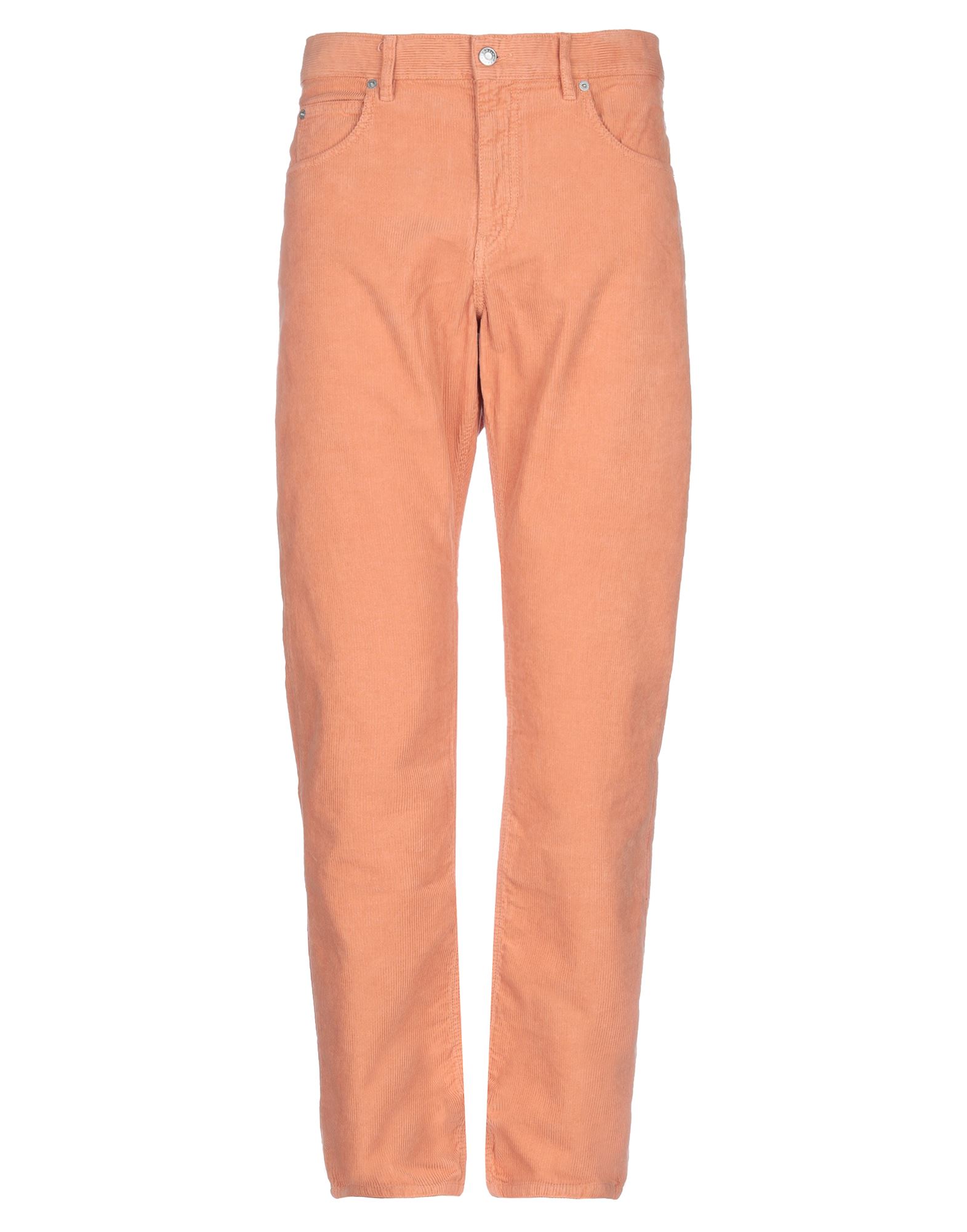 ISABEL MARANT Hose Herren Lachs von ISABEL MARANT