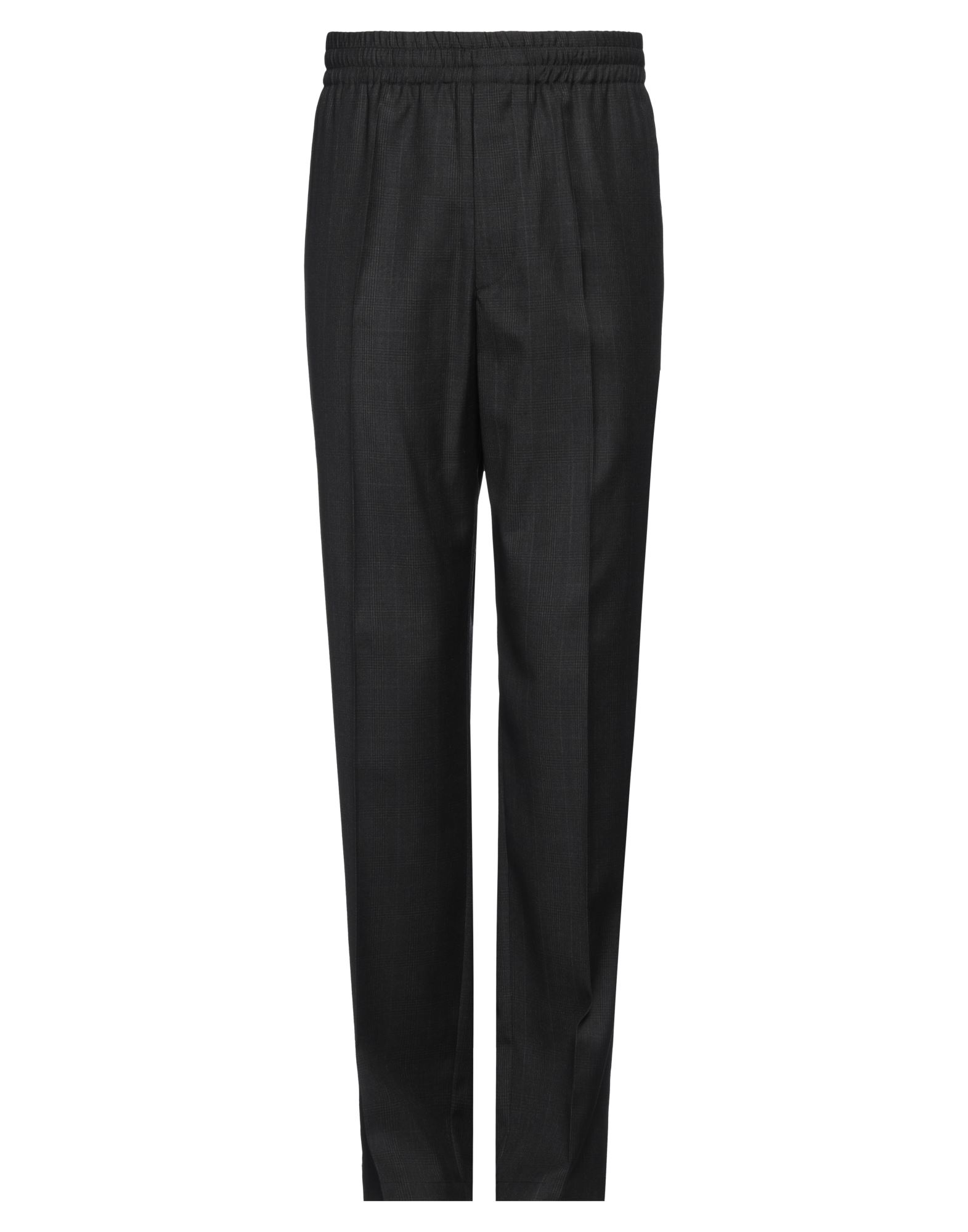 ISABEL MARANT Hose Herren Schwarz ISABEL MARANT Hose Herren Schwarz von ISABEL MARANT