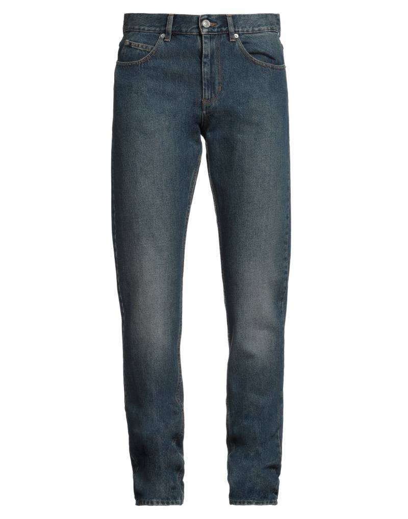 ISABEL MARANT Jeanshose Herren Blau von ISABEL MARANT
