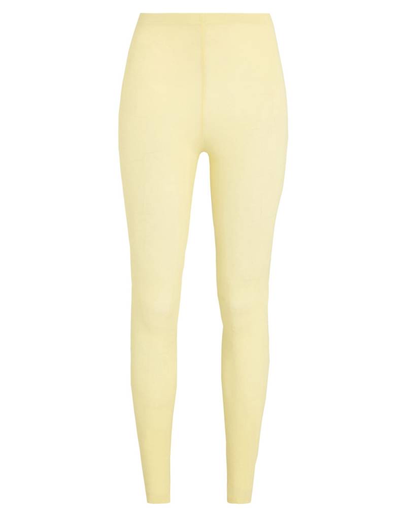 ISABEL MARANT Leggings Damen Gelb von ISABEL MARANT