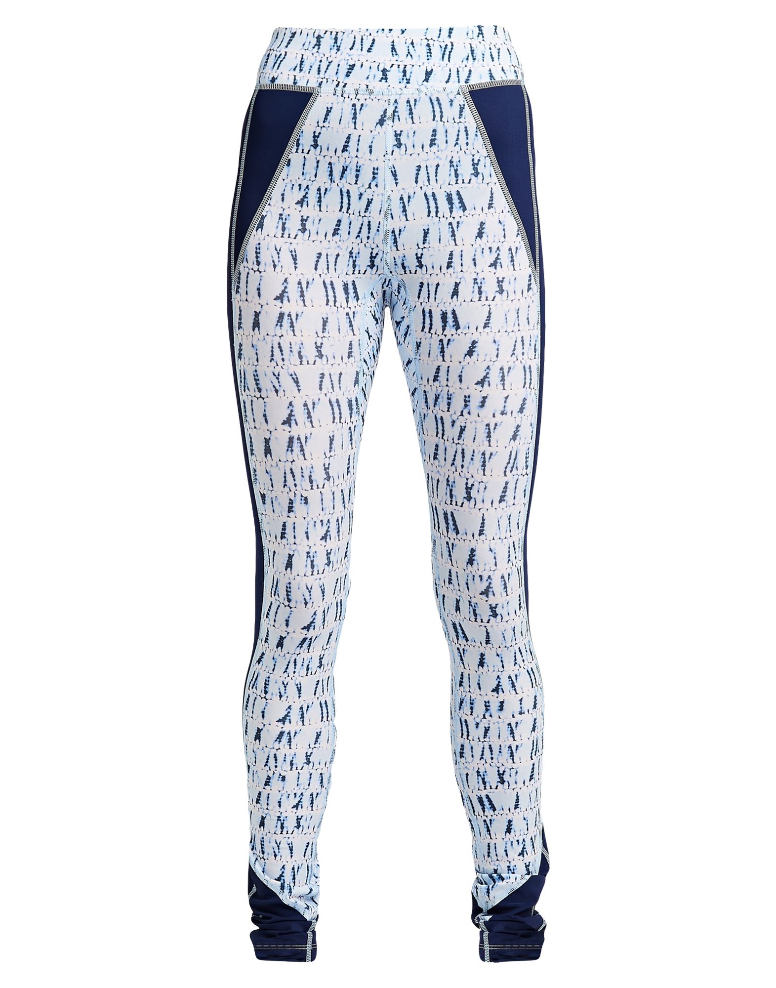 ISABEL MARANT Leggings Damen Himmelblau von ISABEL MARANT